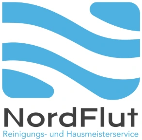 Inhaber, NordFlut Reinigungs- und Hausmeisterservice, Büsum